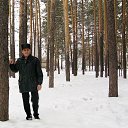 ���� �������, �������, 77 ��� - ��������� 16 ������� 2018 � ������ ���� ����������