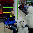 ���� ������, �������������, 48 ��� - ��������� 7 ������ 2018