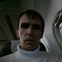 ���� Andrei, ��������, 44 ���� - ��������� 3 ���� 2018 � ������ ���� ����������