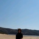  , -, 53  -  15  2018    