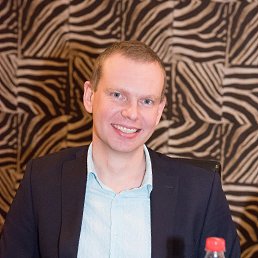 ����, �����-���������, 43 ����