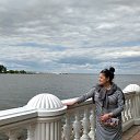 ���� Svetlana, �����, 56 ��� - ��������� 13 ���� 2018 � ������ ���� ����������