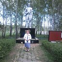 ���� �������, ����, 71 ��� - ��������� 9 ��� 2018 � ������ ���� ����������