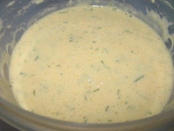 Куриные отбивные в кляре с сыром .Ингредиенты: - 1 крупная куриная грудка - 150 гр твердого сыра - 2 ... - 2