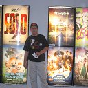 ���� �����, ����������, 37 ��� - ��������� 20 ��� 2018 � ������ �igorj13�