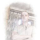 ���� �������, ����������, 36 ��� - ��������� 3 ����� 2018 � ������ ���� ����������