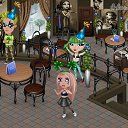 ���� Noname, ���� - ��������� 24 ���� 2018 � ������ �Tropikania�