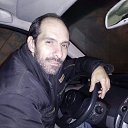 ���� Nicolas Sandpiper &trade;, ��������, 47 ��� - ��������� 13 ������� 2017