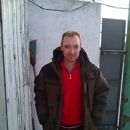 ���� �����, ������, 48 ��� - ��������� 24 ����� 2018