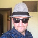 ���� �����, �����-���������, 38 ��� - ��������� 8 ��� 2018 � ������ ���� ����������