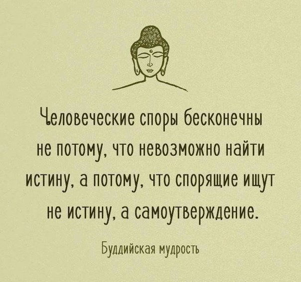  | ,  - 11  2018  03:41