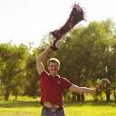 ���� Alex, ����, 39 ��� - ��������� 30 ������ 2018 � ������ ���� ����������