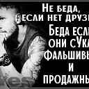 ���� &clubs;����&clubs;, �����-���������, 40 ��� - ��������� 24 ������� 2018 � ������ ������ ��������