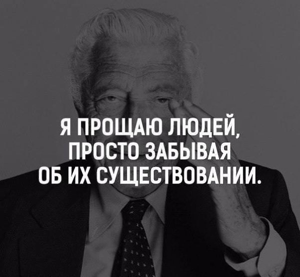     - 21  2018  02:42