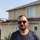  Kerem, , 43  -  16  2018    