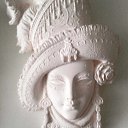 ���� ������, ������������, 55 ��� - ��������� 23 ������� 2018 � ������ ����,Hand made.�