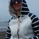 ���� �������, ����-���������, 47 ��� - ��������� 18 ���� 2018 � ������ ���� ����������