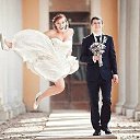 ���� ��������, ��������, 55 ��� - ��������� 25 ������ 2018 � ������ ���� ����������