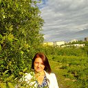 ���� �������, ��������, 48 ��� - ��������� 25 ������� 2018 � ������ ���� ����������