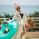 ���� ������, ������� - ��������� 27 ��� 2018 � ������ ������ ��������