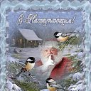 ���� Valera, ���������, 53 ���� - ��������� 31 ������ 2018