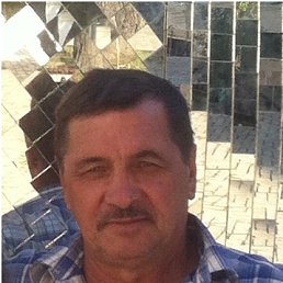 ������, �����������, 66 ���