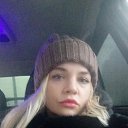 ���� Natala, ������ - ��������� 3 ������ 2018 � ������ ���� ����������