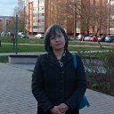 ���� ��������, ������ - ��������� 6 ����� 2018 � ������ ���� ����������