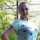 ���� ���, ���������, 37 ��� - ��������� 16 ��� 2018 � ������ ���� ����������