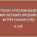 ���� Lana, �����������, 56 ��� - ��������� 4 ������� 2018 � ������ ������ ��������