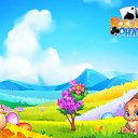 ���� ���������, ������� - ��������� 4 ���� 2018 � ������ �������� �������-�������
