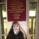  Marishka, , 41  -  18  2018    