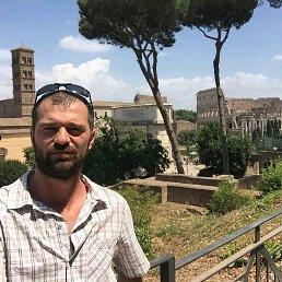 ������, �����������, 43 ����