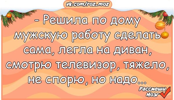  - 22  2017  03:54