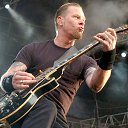 ���� ������, �������, 35 ��� - ��������� 12 ������ 2018 � ������ ���� ����������