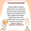 ���� ���������, ���������, 47 ��� - ��������� 7 ����� 2018 � ������ ������ ��������