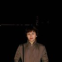 ���� �����, �����-���������, 45 ��� - ��������� 19 ������ 2018 � ������ ���� ����������