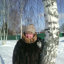 ���� �������, �����, 60 ��� - ��������� 3 ����� 2018 � ������ ���������� ������