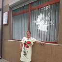 ���� Nadia, ��������, 72 ���� - ��������� 26 ��� 2018 � ������ ���� ����������