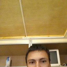 ���, ���, 40 ���