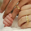 ���� �������, �������� - ��������� 23 ������ 2017 � ������ ������ ��������