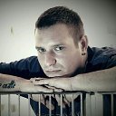 ���� �������, ������, 40 ��� - ��������� 6 ������� 2017 � ������ ���� ����������