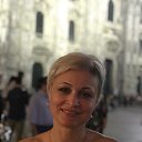 ���� Qo, ����� - ��������� 26 ���� 2018 � ������ ���� ����������