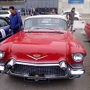 ���� �����, �������, 50 ��� - ��������� 7 ������� 2017 � ������ ���� ����������