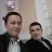 ���� Akbarov, �������, 42 ���� - ��������� 24 ������ 2017