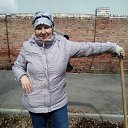 ���������)))) �� ������� ���� ����������