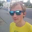 ���� ������, ���������� - ��������� 11 ������ 2018 � ������ ���� ����������