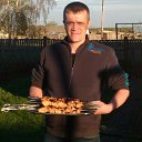 ���� ����, �����������, 41 ��� - ��������� 25 ������ 2018 � ������ ���� ����������