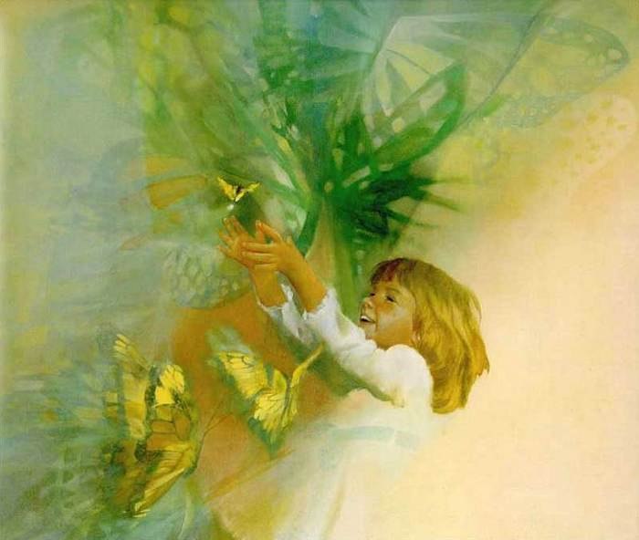 ))).  (Carolyn Blish) - 3