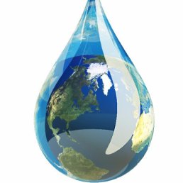 �����, ��������, 44 ����